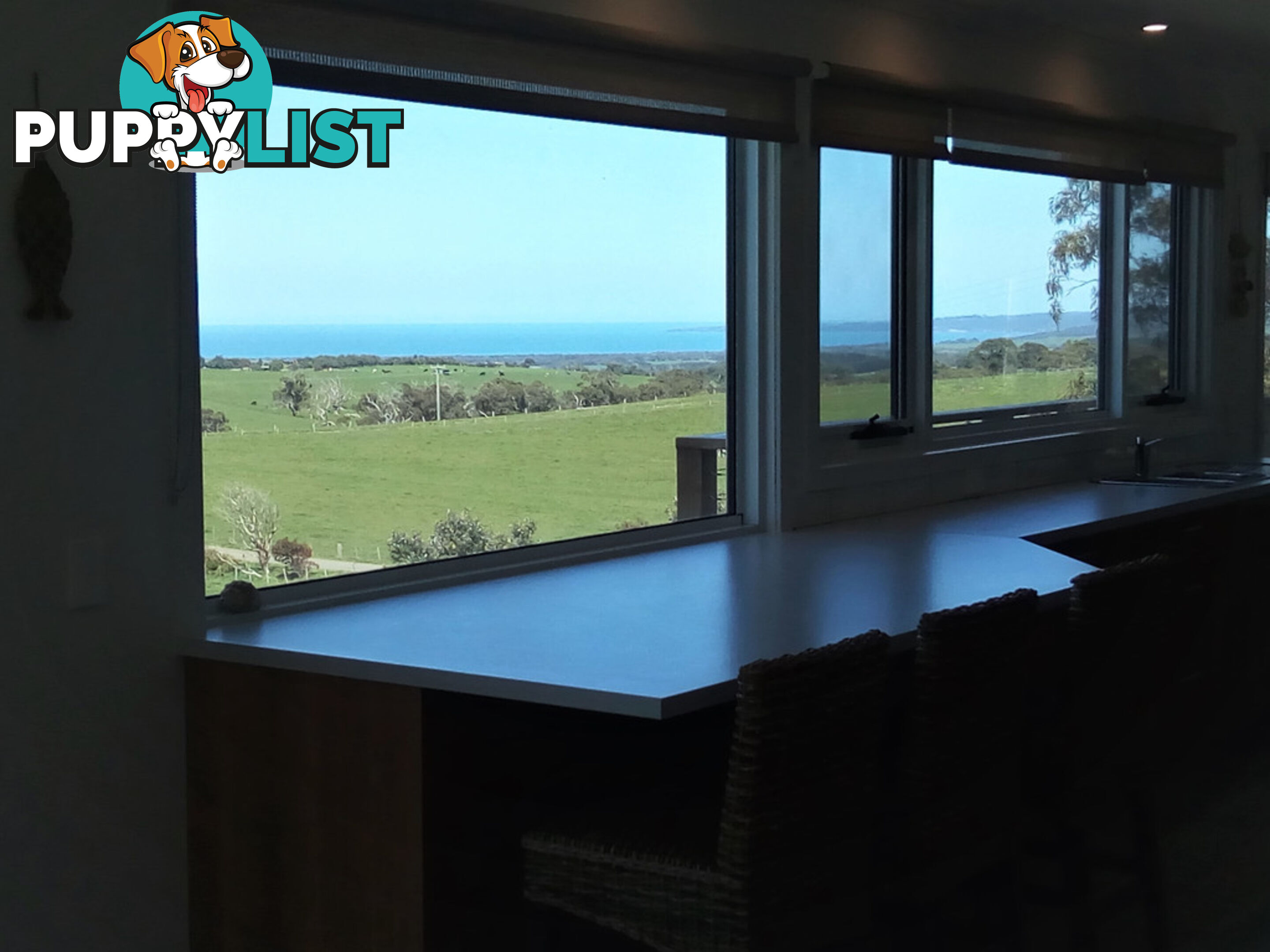 25 Mathers Rd FISH CREEK VIC 3959