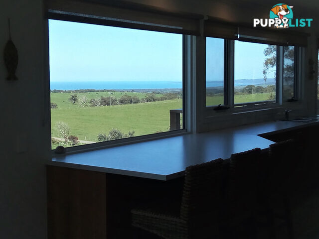 25 Mathers Rd FISH CREEK VIC 3959