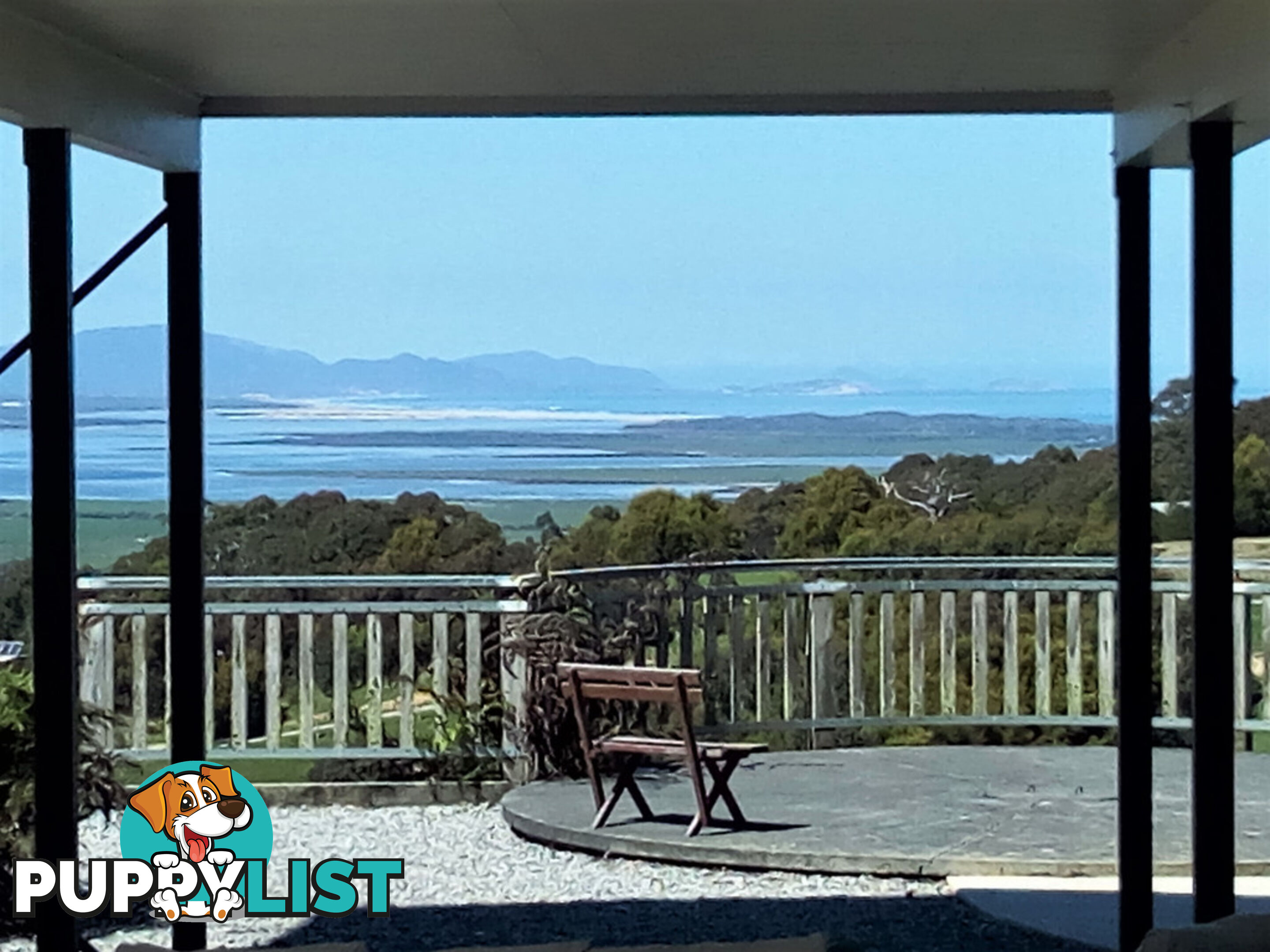 25 Mathers Rd FISH CREEK VIC 3959