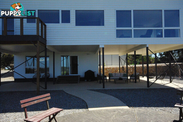 25 Mathers Rd FISH CREEK VIC 3959
