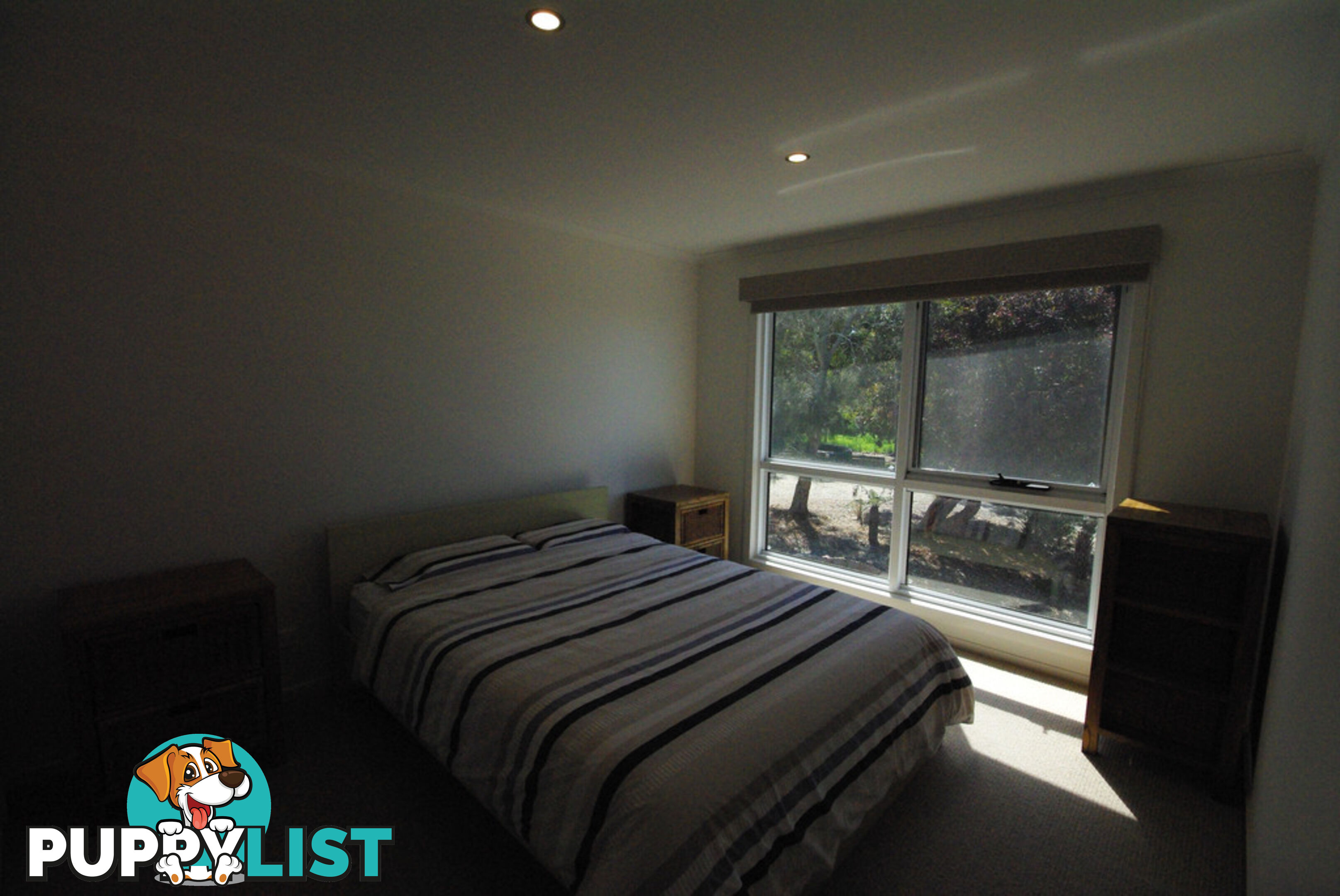 25 Mathers Rd FISH CREEK VIC 3959