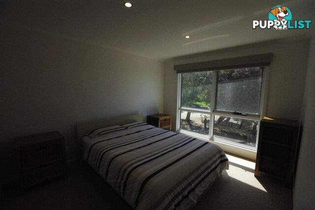 25 Mathers Rd FISH CREEK VIC 3959