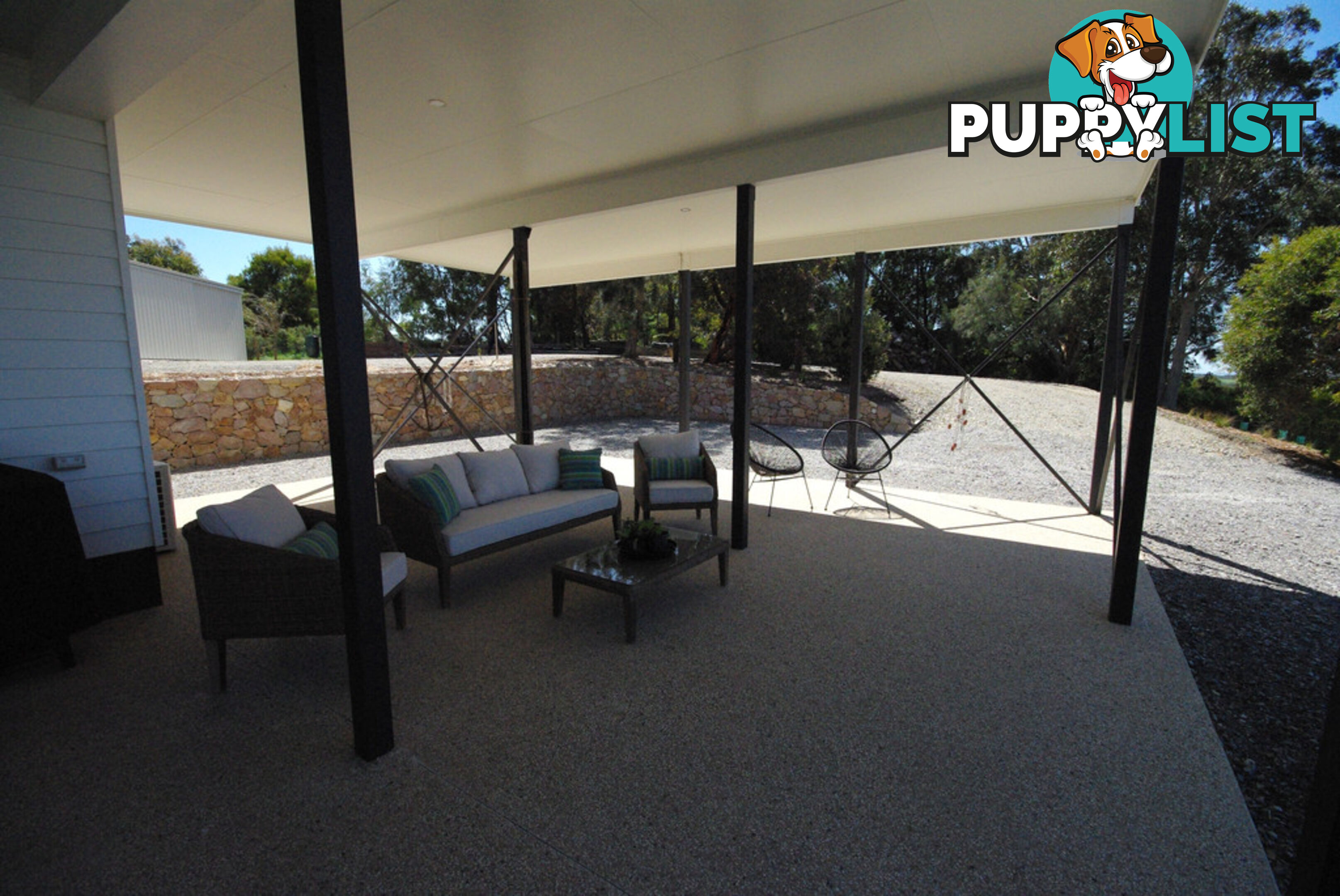 25 Mathers Rd FISH CREEK VIC 3959