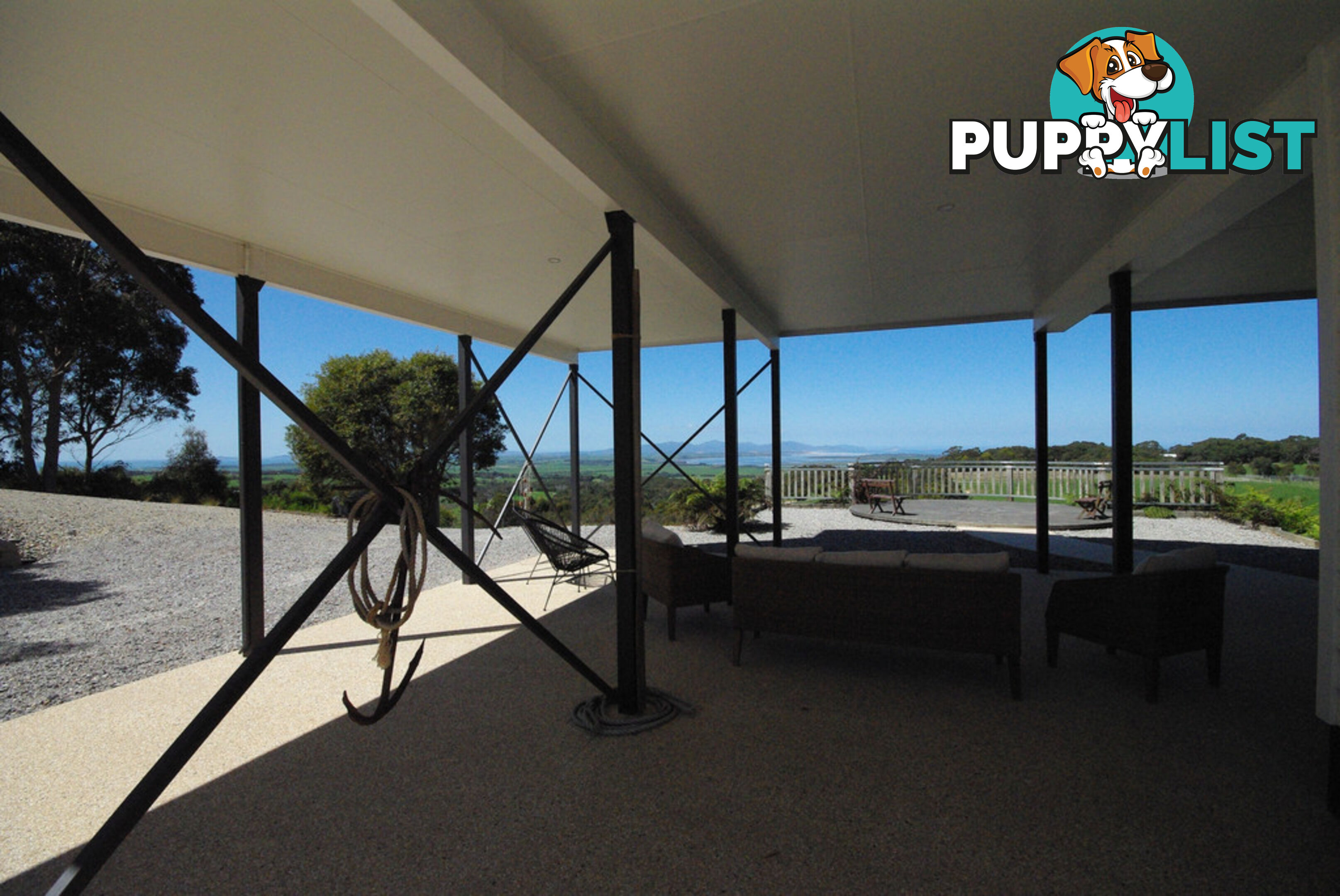 25 Mathers Rd FISH CREEK VIC 3959