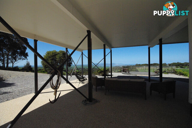 25 Mathers Rd FISH CREEK VIC 3959