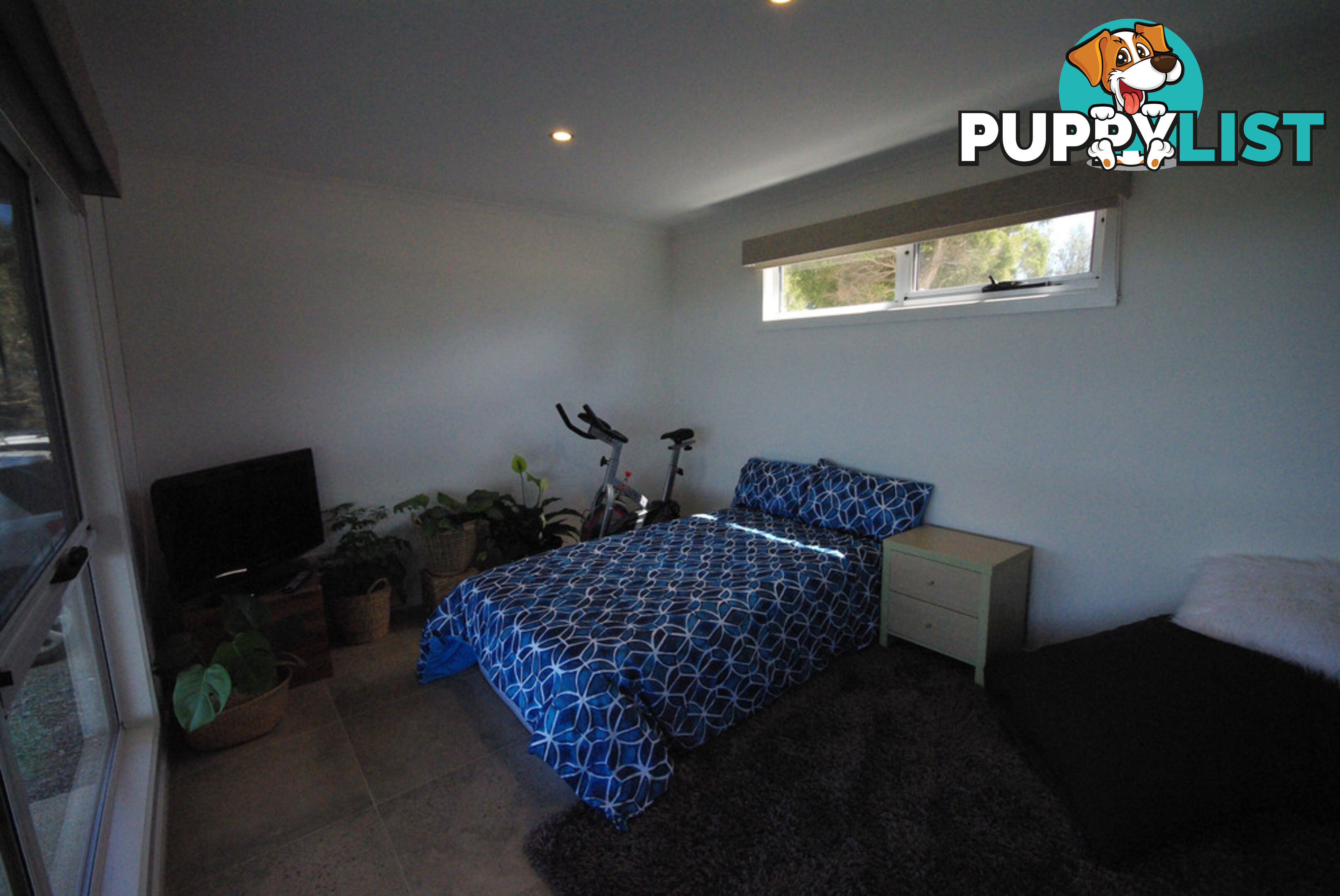 25 Mathers Rd FISH CREEK VIC 3959