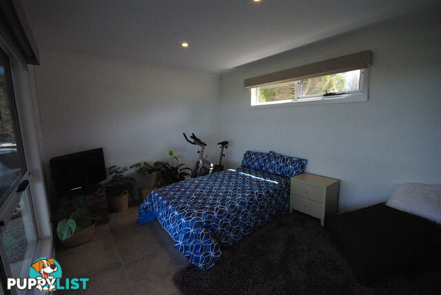 25 Mathers Rd FISH CREEK VIC 3959