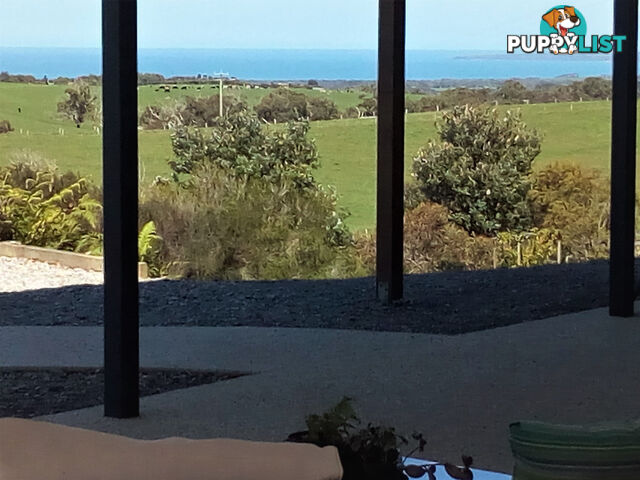 25 Mathers Rd FISH CREEK VIC 3959