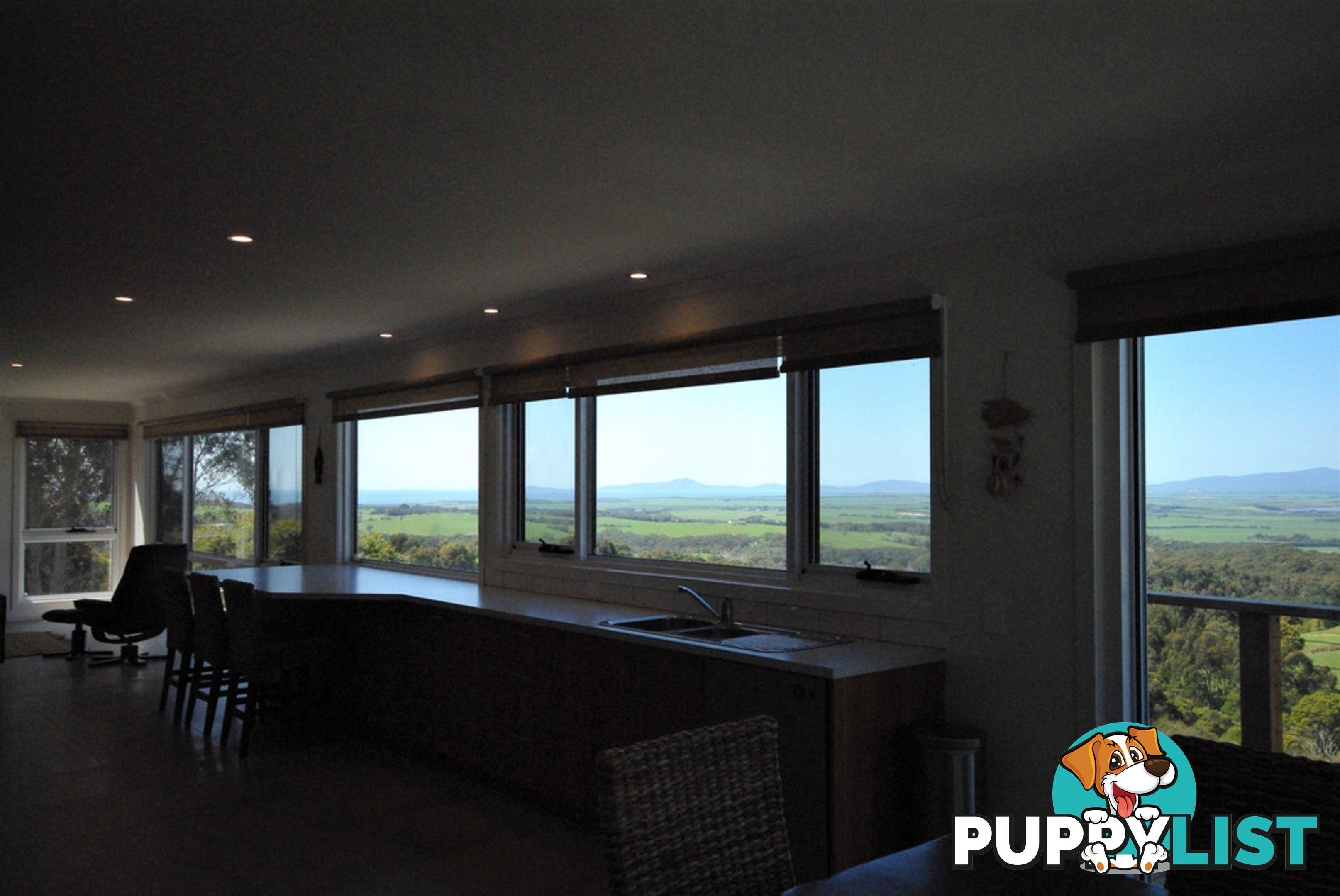 25 Mathers Rd FISH CREEK VIC 3959