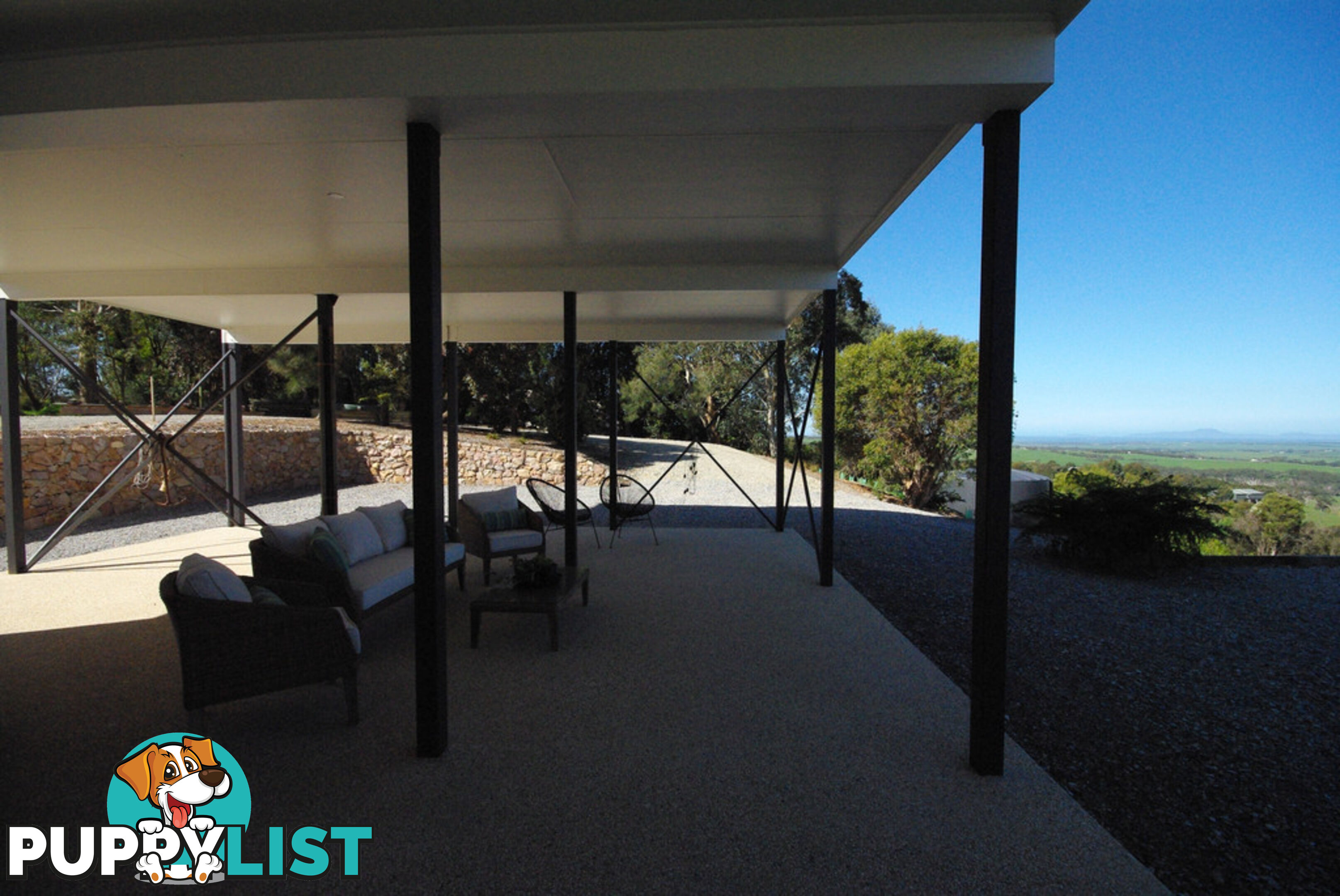 25 Mathers Rd FISH CREEK VIC 3959