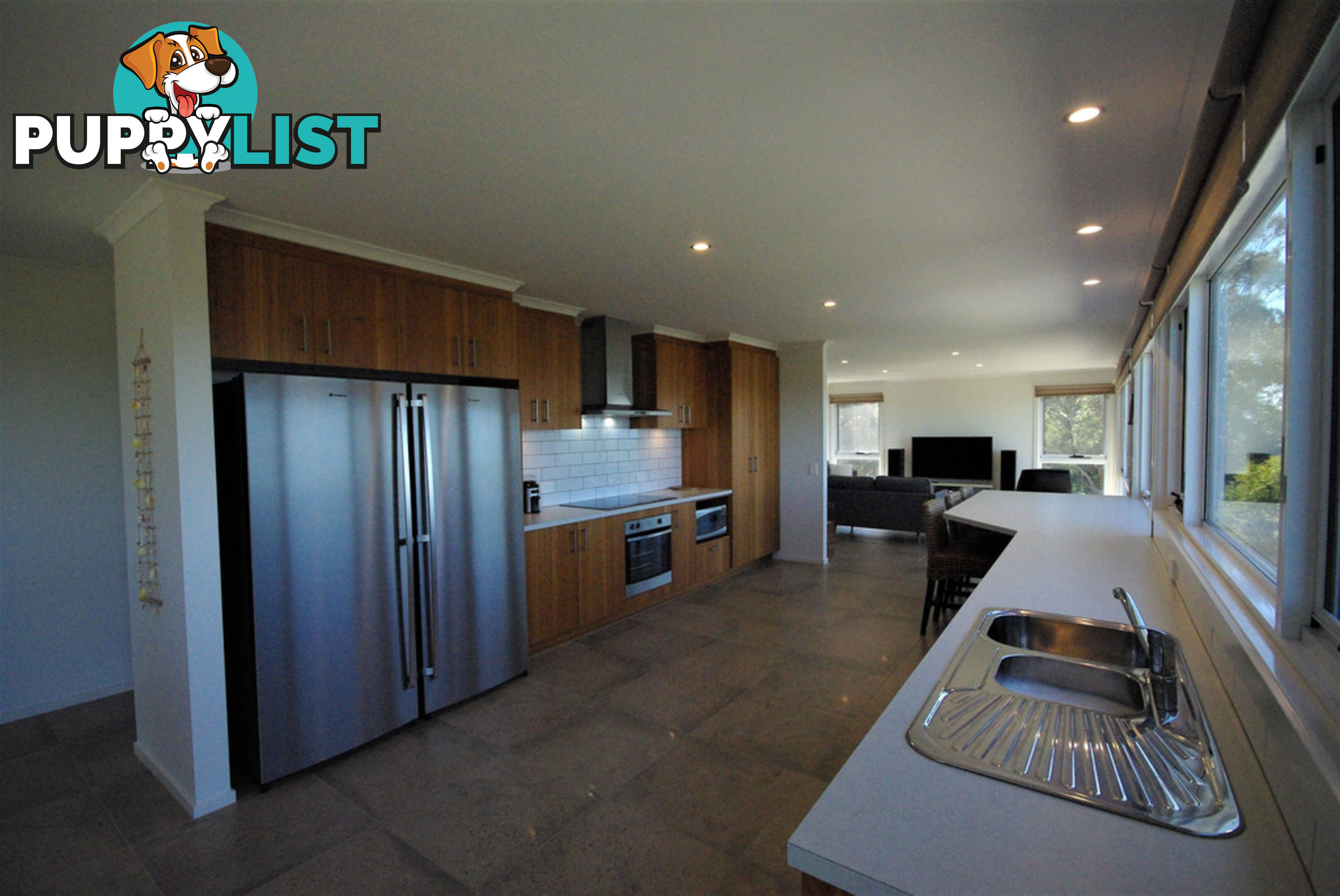 25 Mathers Rd FISH CREEK VIC 3959