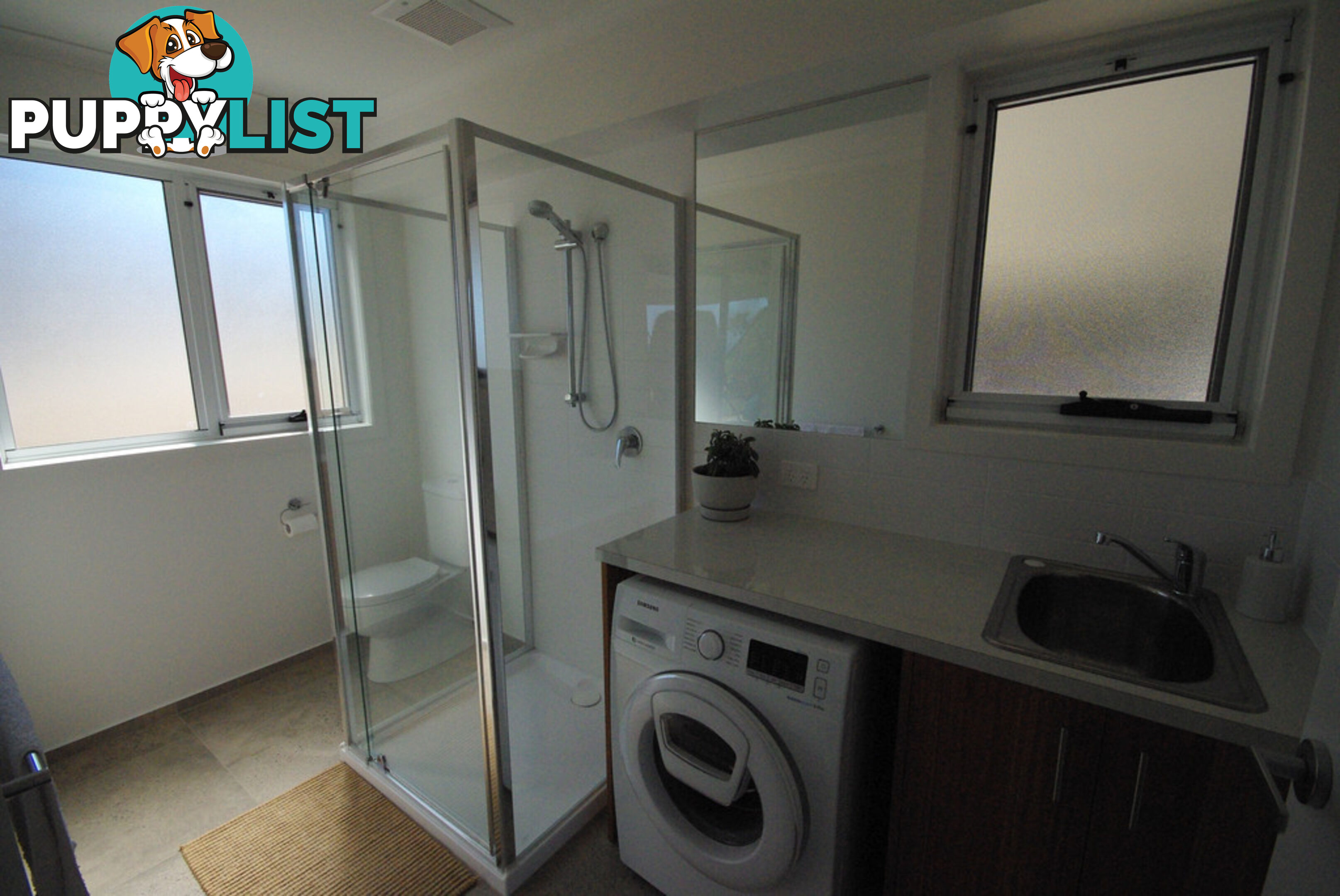 25 Mathers Rd FISH CREEK VIC 3959
