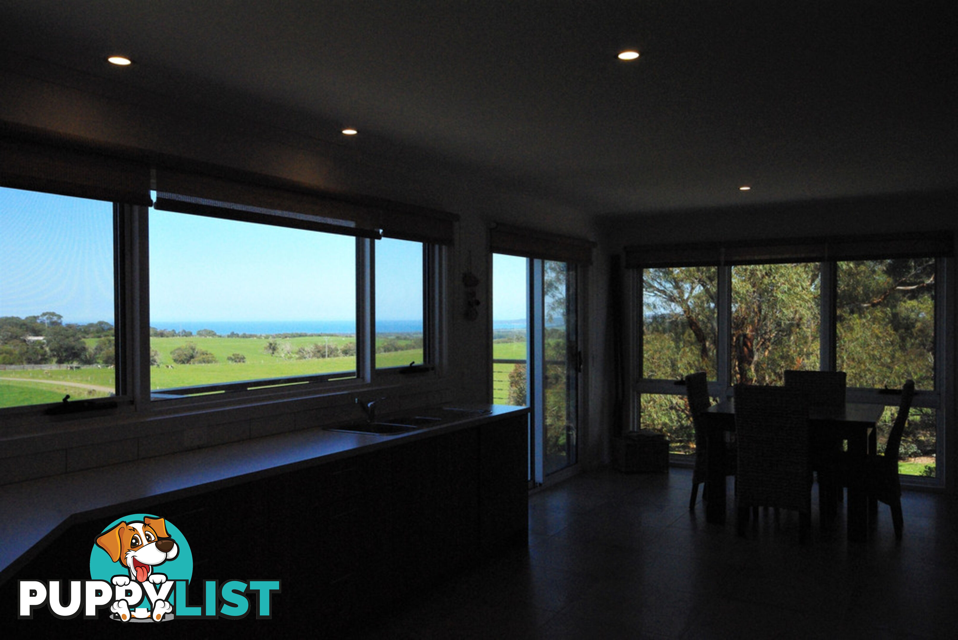 25 Mathers Rd FISH CREEK VIC 3959