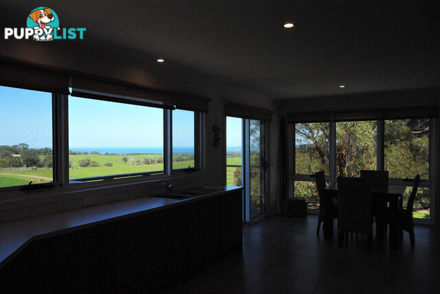 25 Mathers Rd FISH CREEK VIC 3959