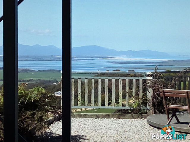 25 Mathers Rd FISH CREEK VIC 3959