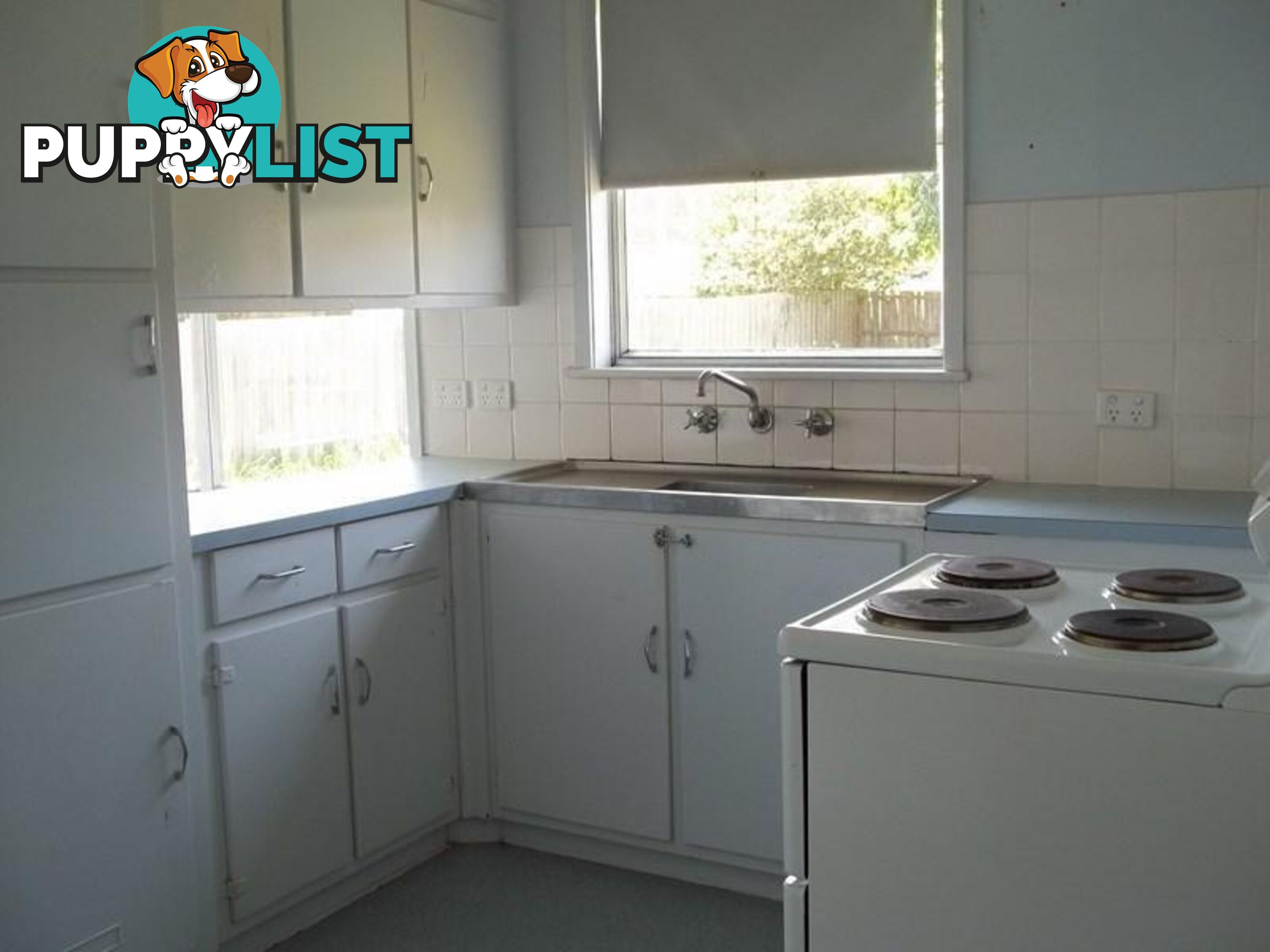 11 Gunn St TOORA VIC 3962