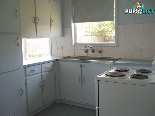 11 Gunn St TOORA VIC 3962