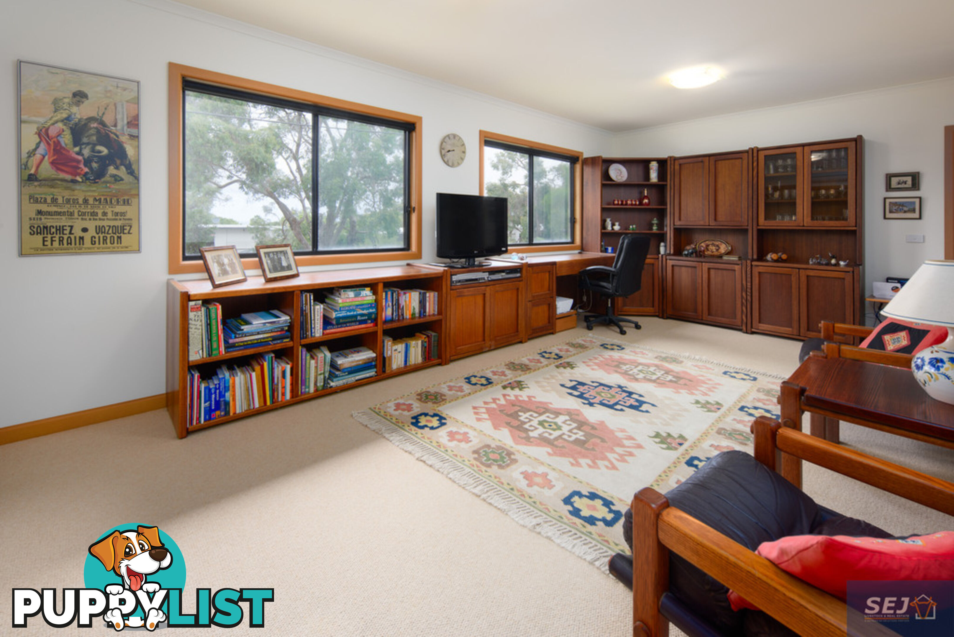 1 Caringal St WARATAH BAY VIC 3959