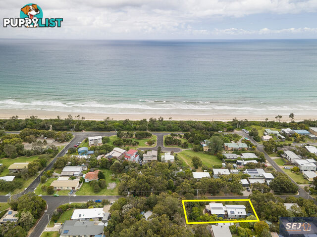 1 Caringal St WARATAH BAY VIC 3959