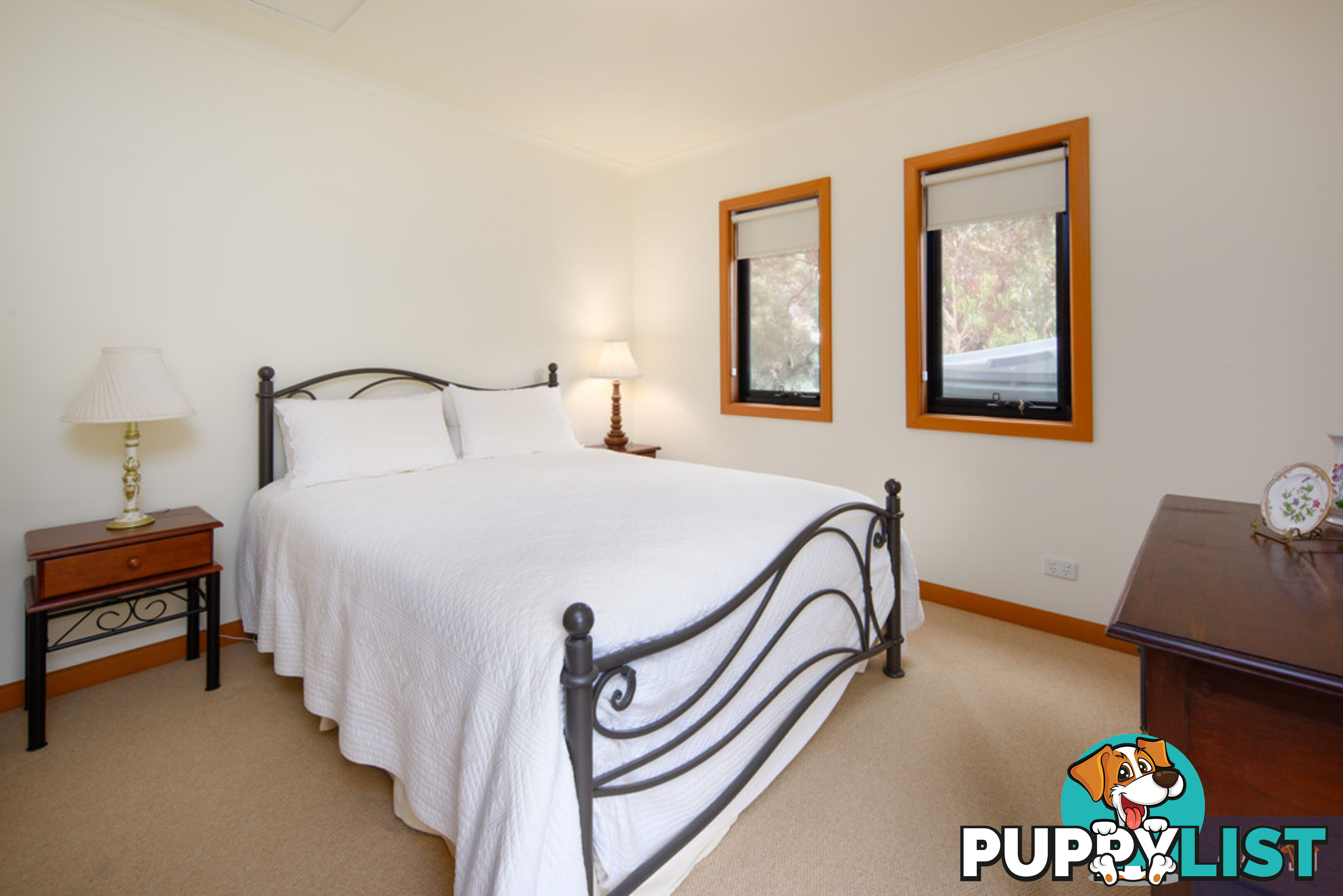 1 Caringal St WARATAH BAY VIC 3959