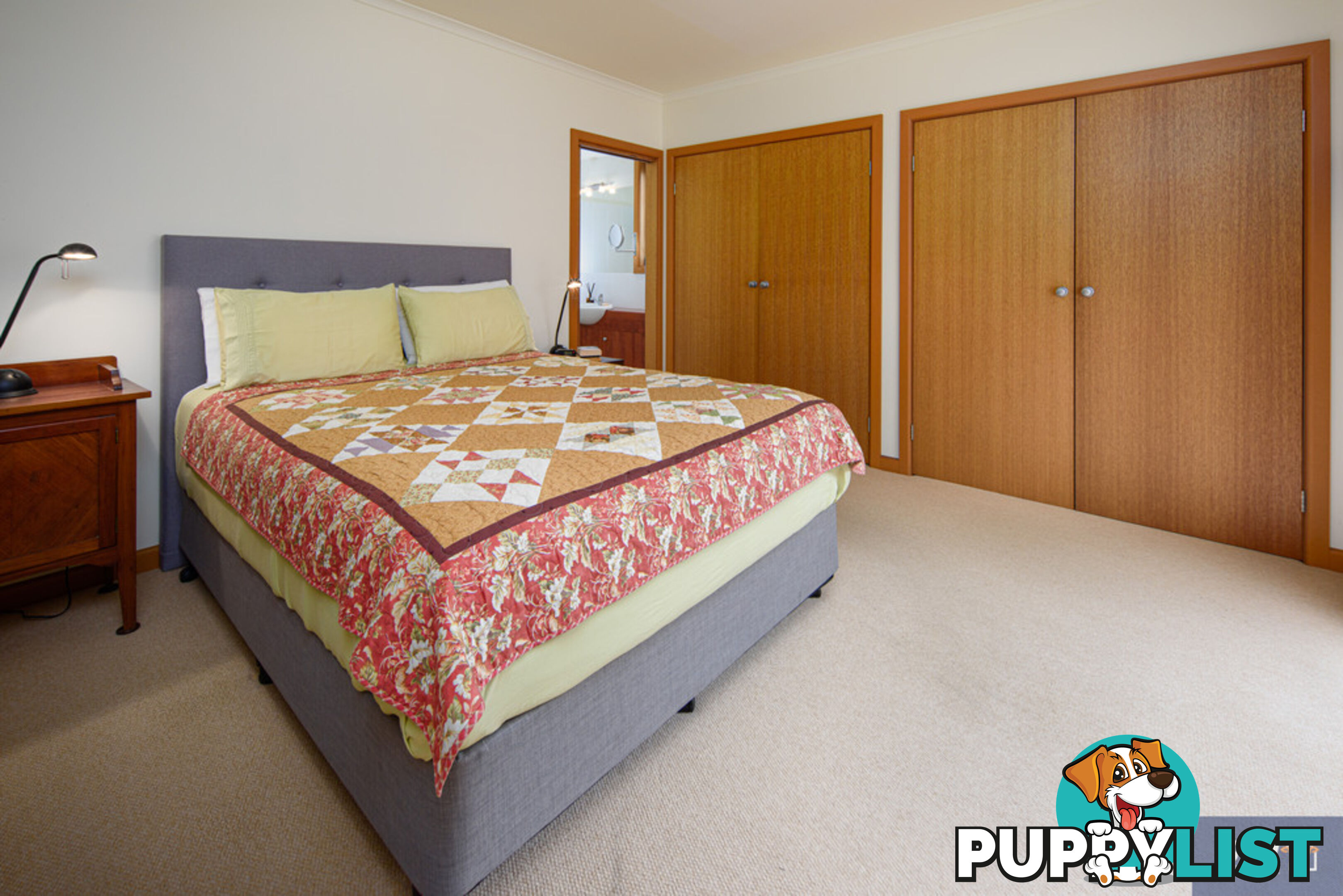 1 Caringal St WARATAH BAY VIC 3959