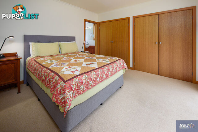 1 Caringal St WARATAH BAY VIC 3959