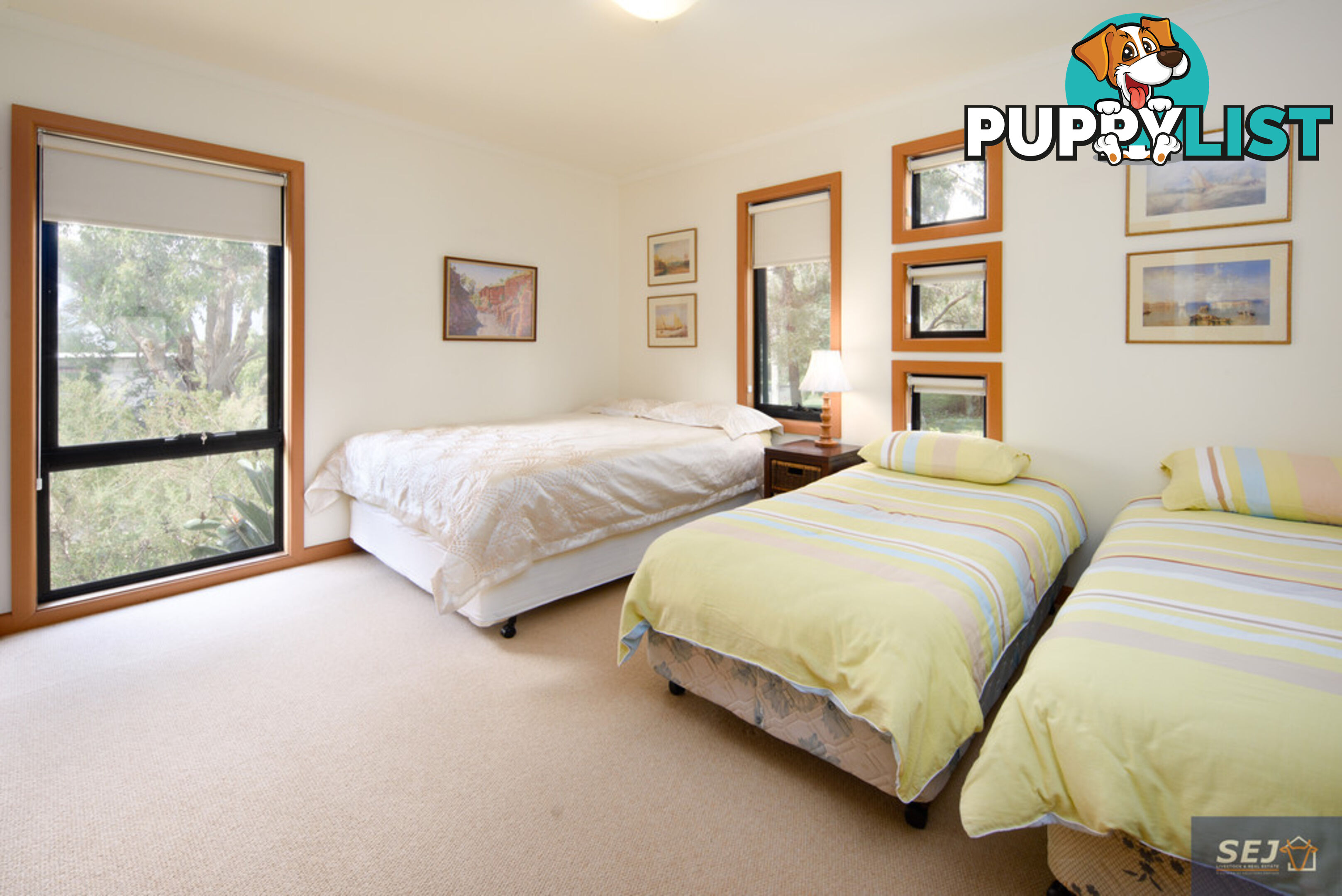 1 Caringal St WARATAH BAY VIC 3959