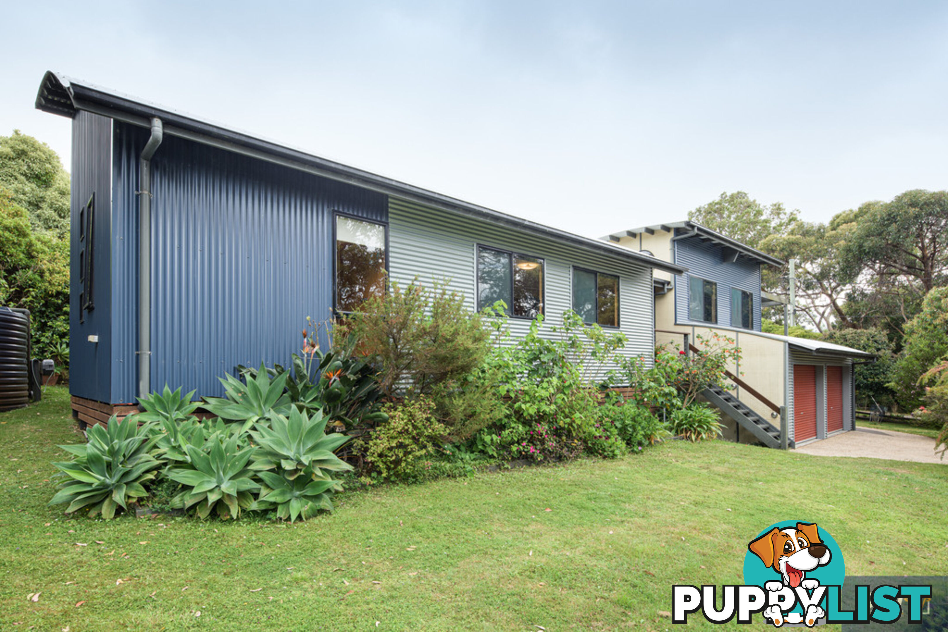 1 Caringal St WARATAH BAY VIC 3959