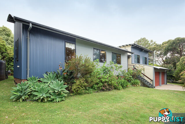 1 Caringal St WARATAH BAY VIC 3959