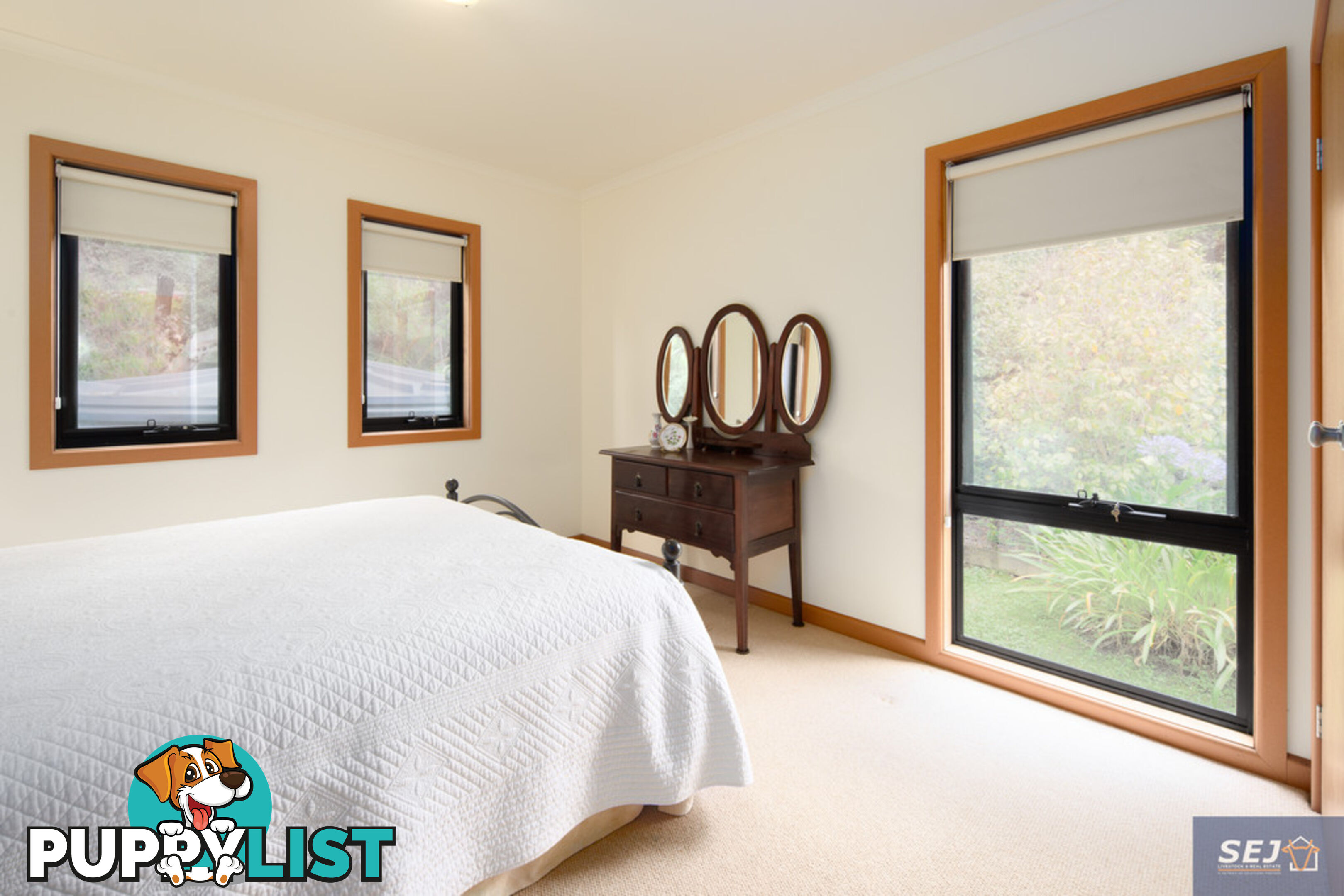 1 Caringal St WARATAH BAY VIC 3959