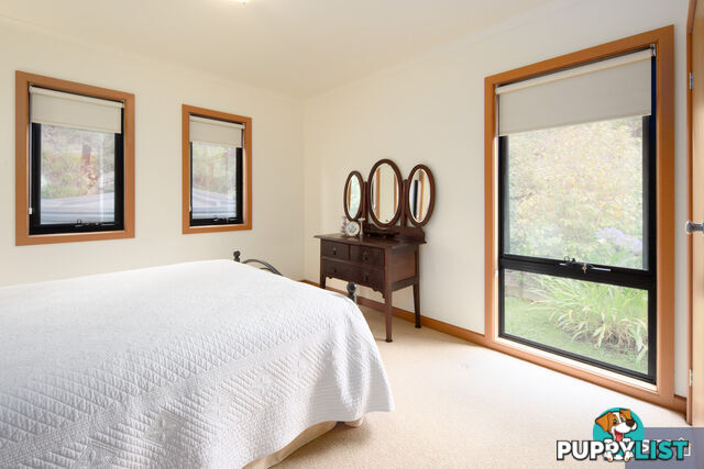 1 Caringal St WARATAH BAY VIC 3959
