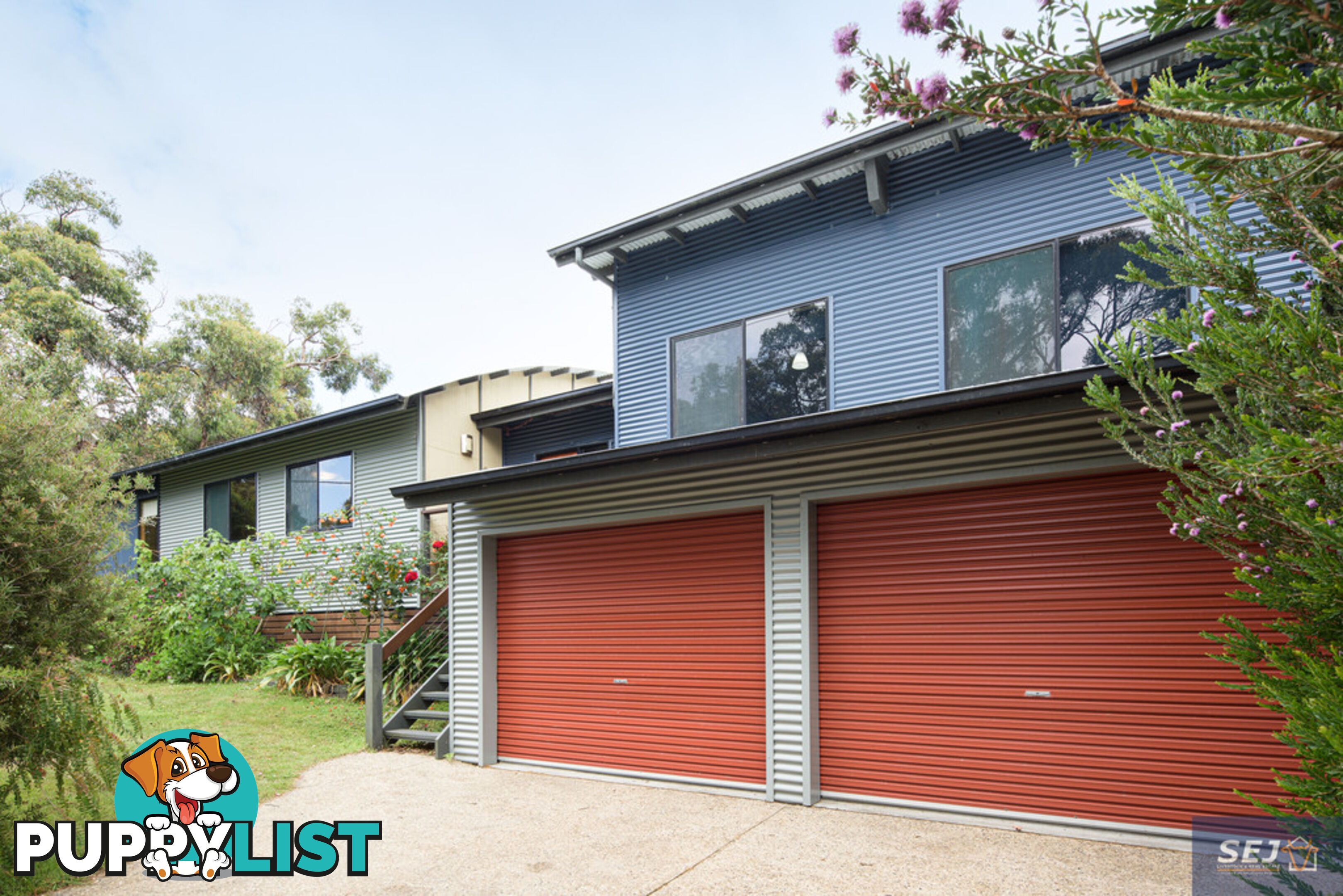 1 Caringal St WARATAH BAY VIC 3959