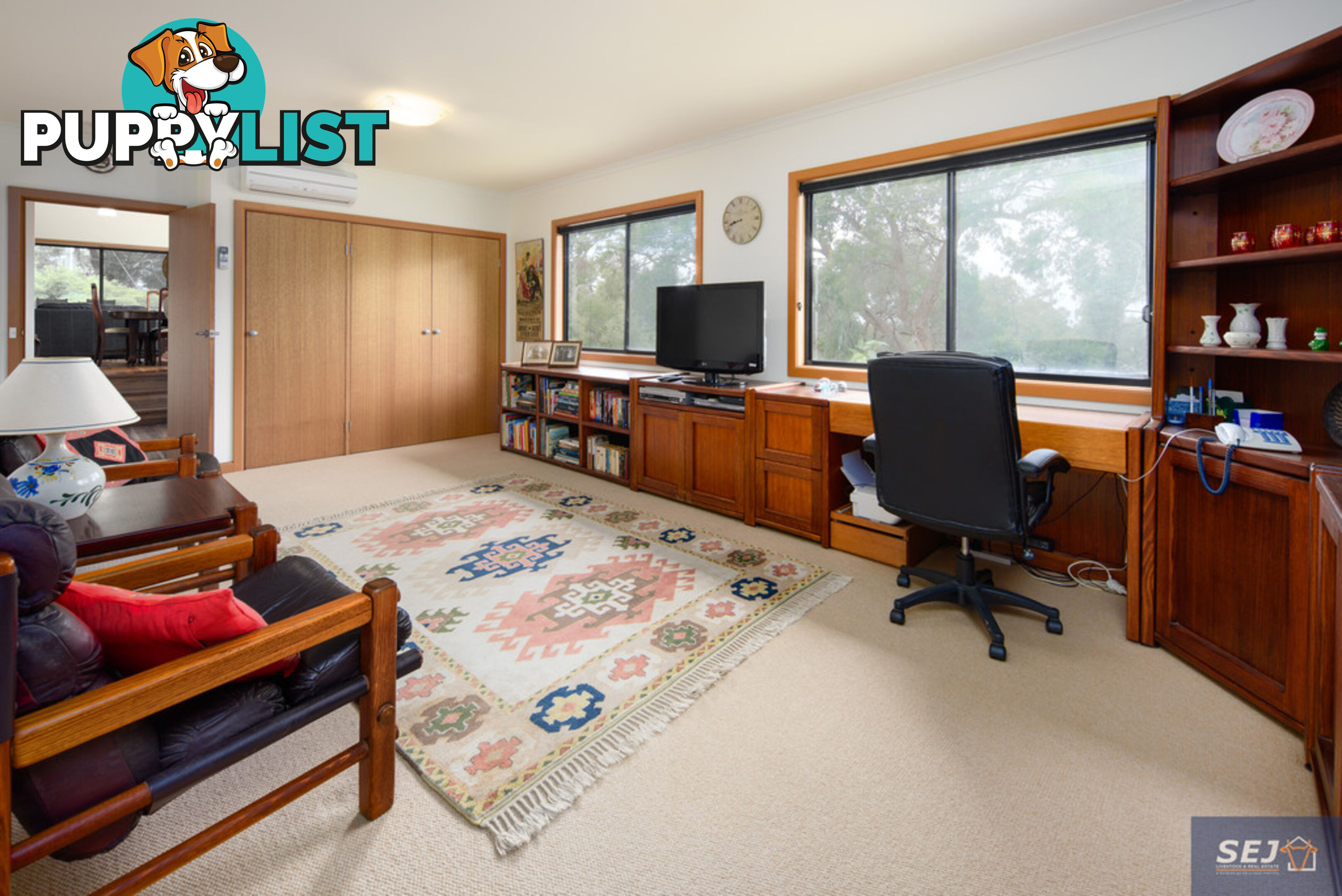 1 Caringal St WARATAH BAY VIC 3959