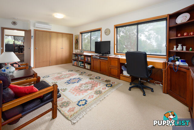 1 Caringal St WARATAH BAY VIC 3959