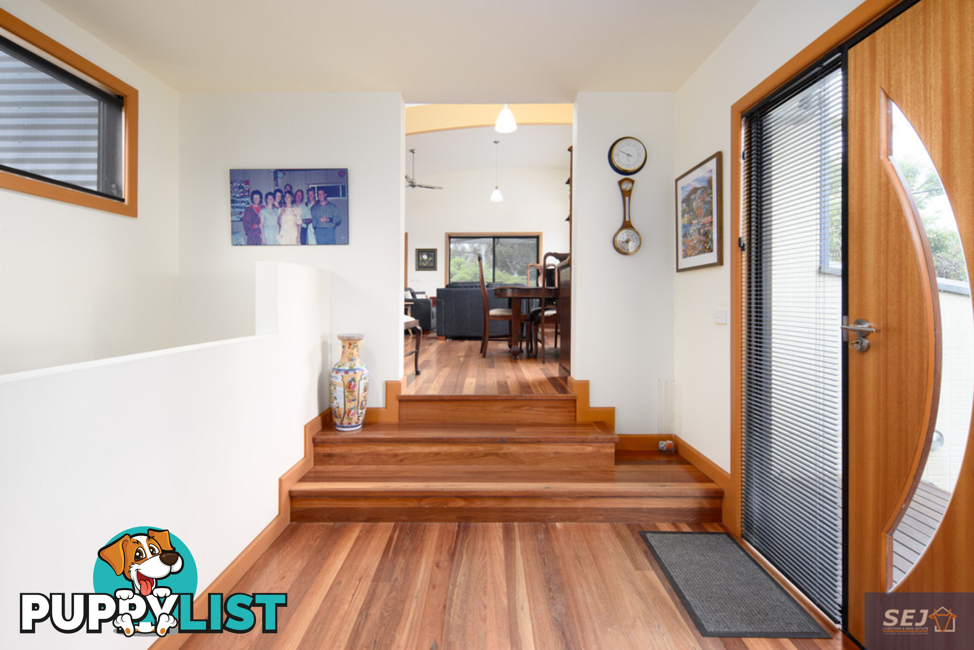 1 Caringal St WARATAH BAY VIC 3959