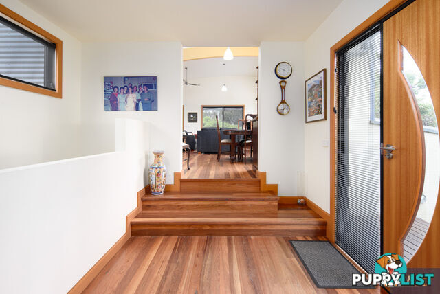 1 Caringal St WARATAH BAY VIC 3959