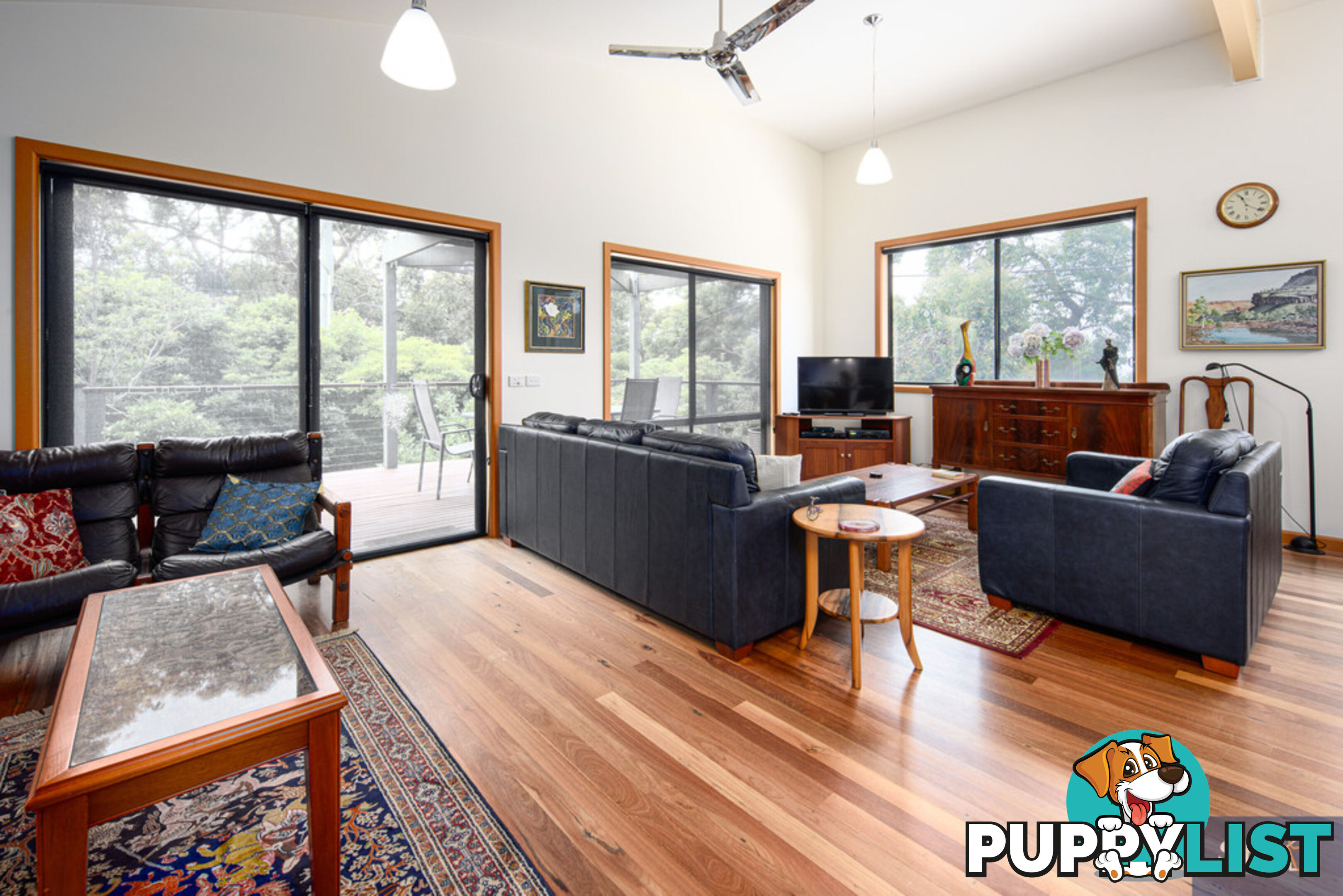 1 Caringal St WARATAH BAY VIC 3959