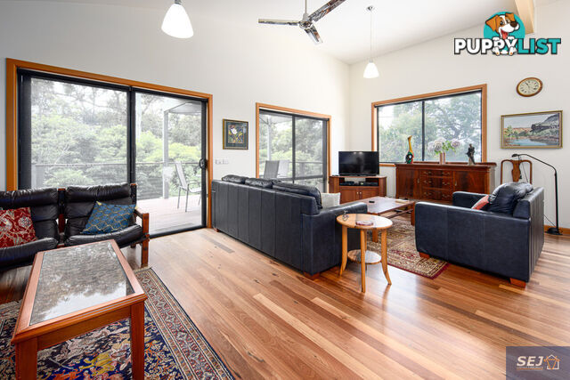 1 Caringal St WARATAH BAY VIC 3959