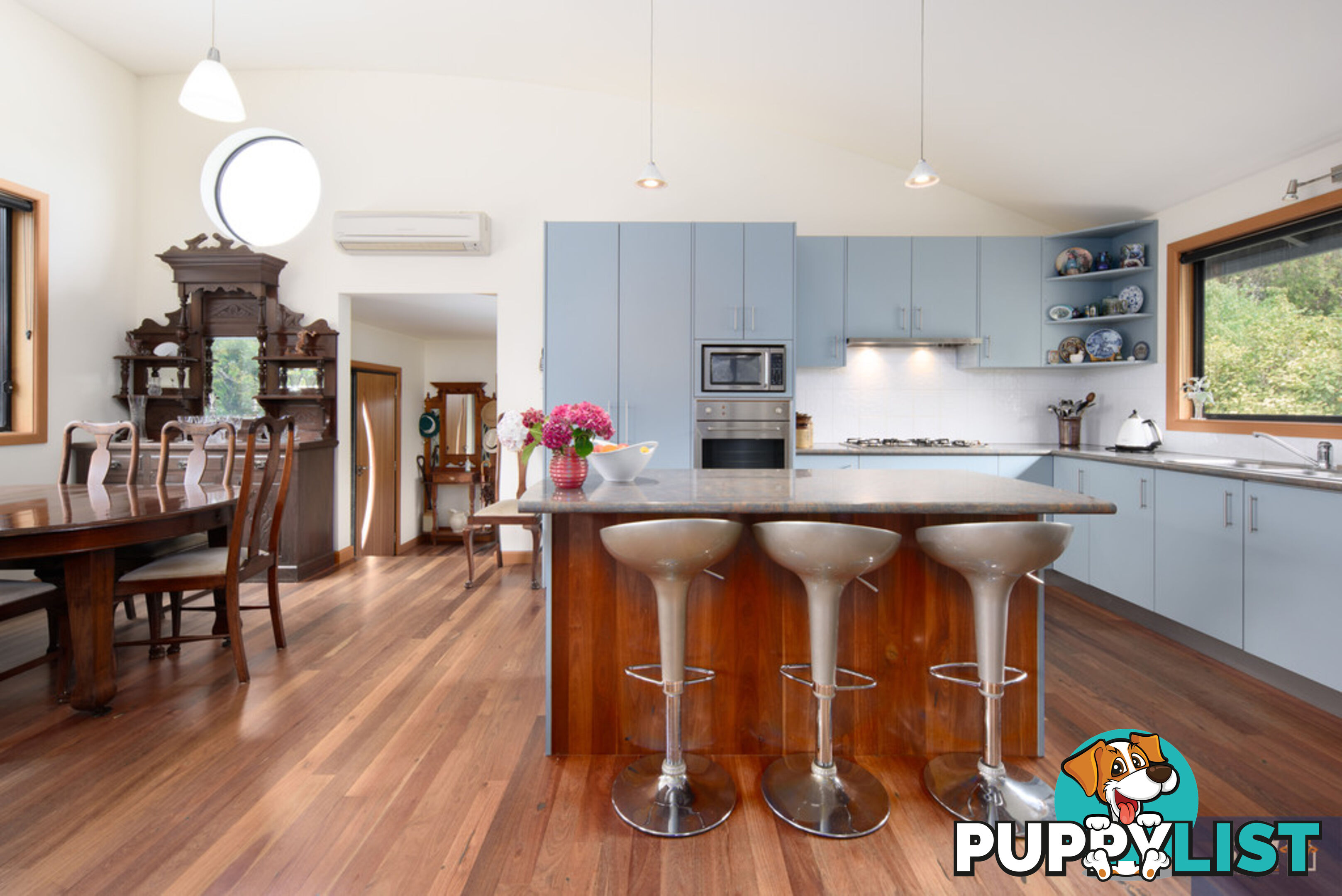 1 Caringal St WARATAH BAY VIC 3959