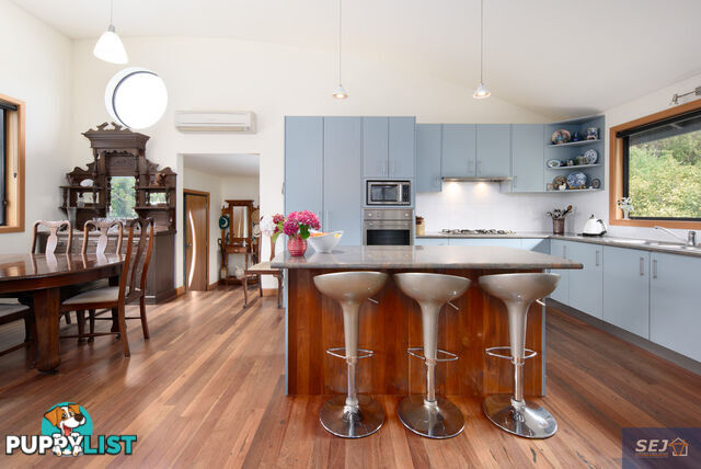 1 Caringal St WARATAH BAY VIC 3959