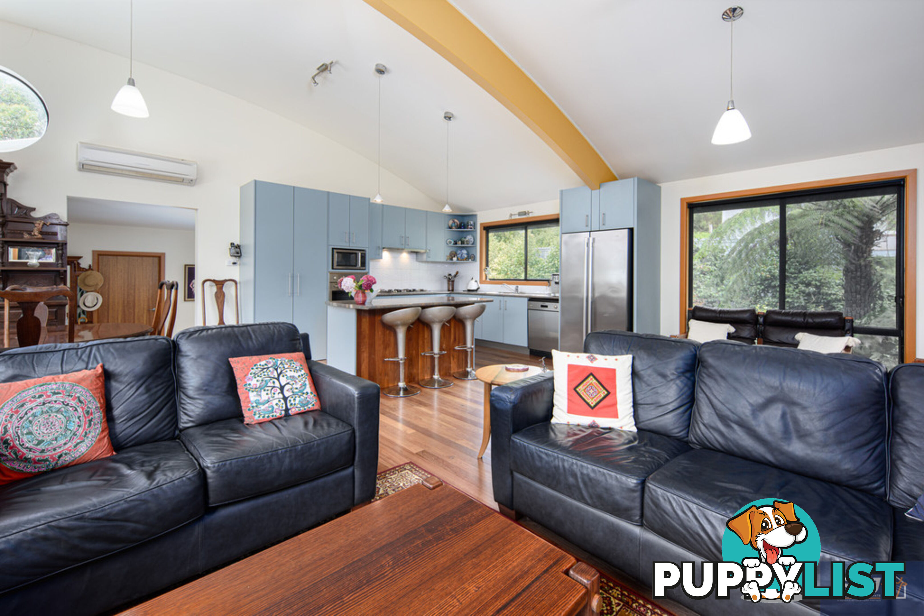 1 Caringal St WARATAH BAY VIC 3959
