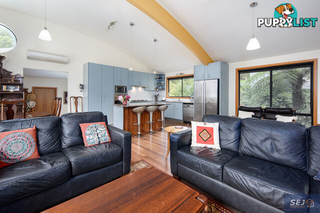 1 Caringal St WARATAH BAY VIC 3959