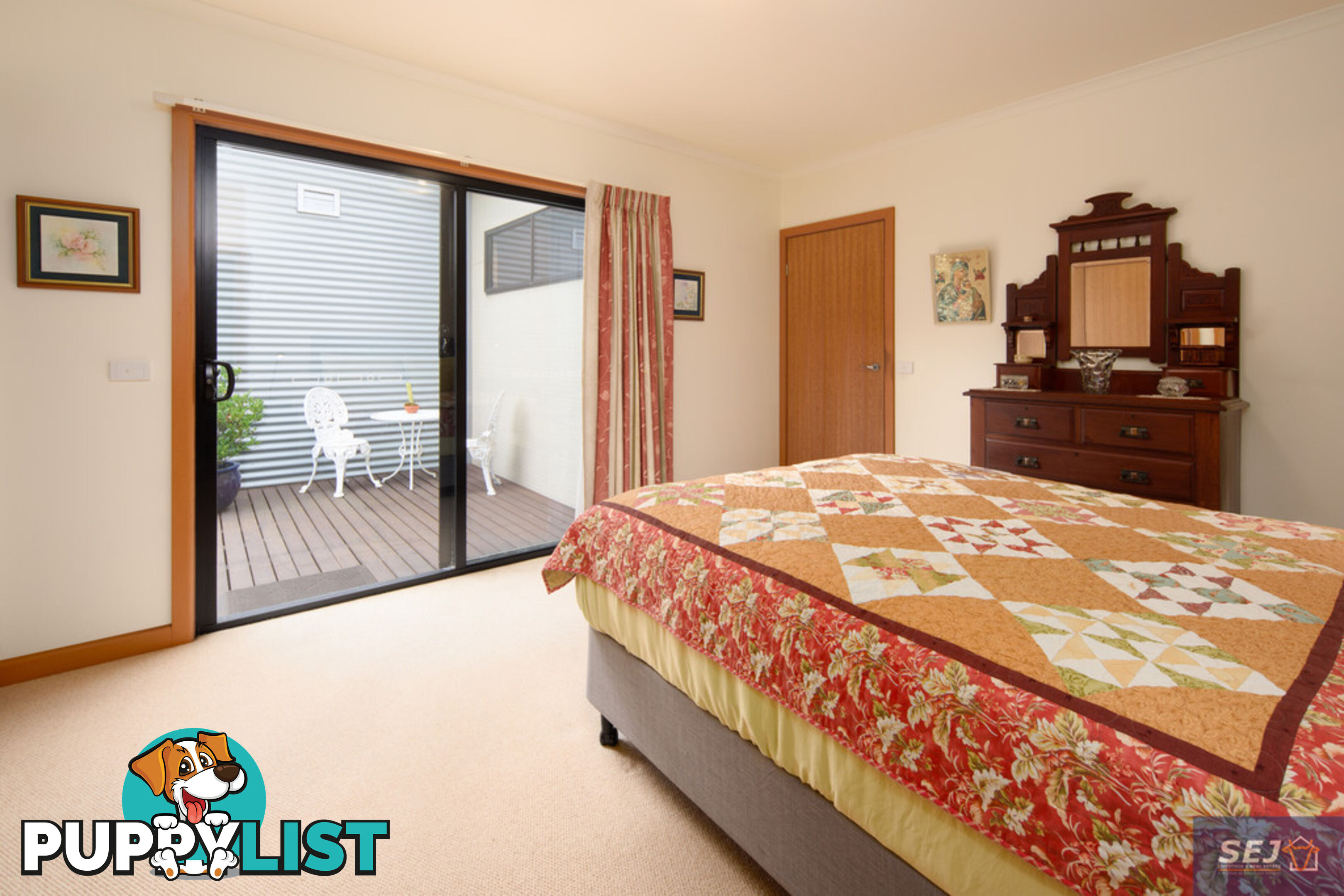 1 Caringal St WARATAH BAY VIC 3959