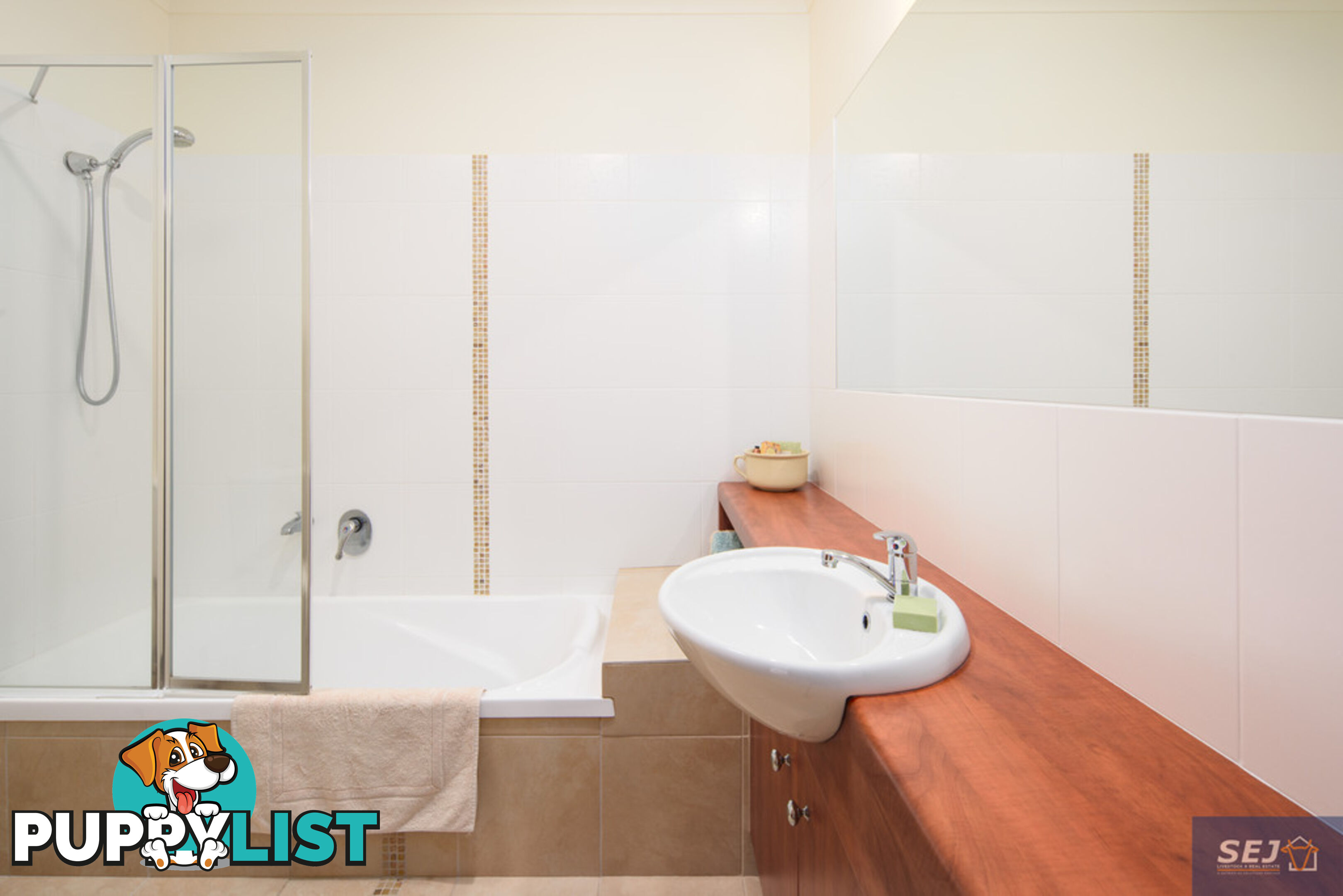 1 Caringal St WARATAH BAY VIC 3959