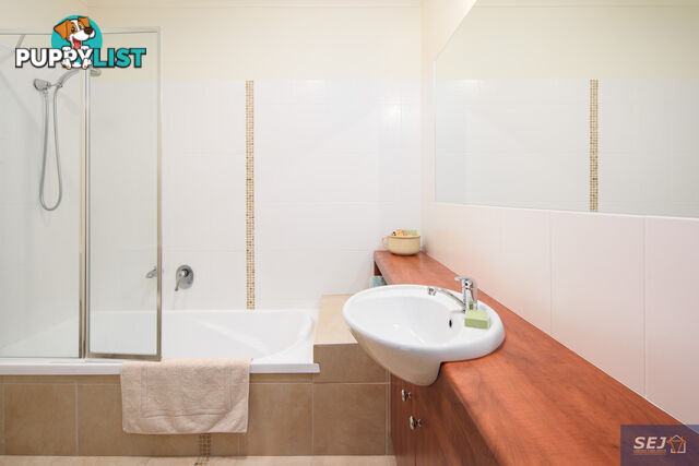 1 Caringal St WARATAH BAY VIC 3959