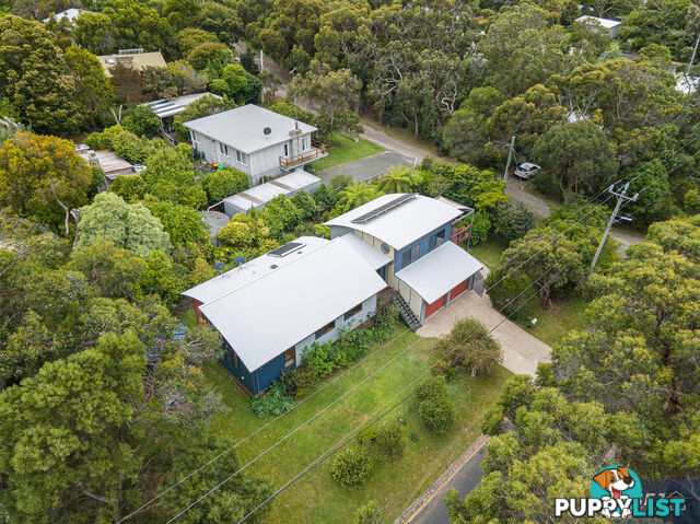 1 Caringal St WARATAH BAY VIC 3959