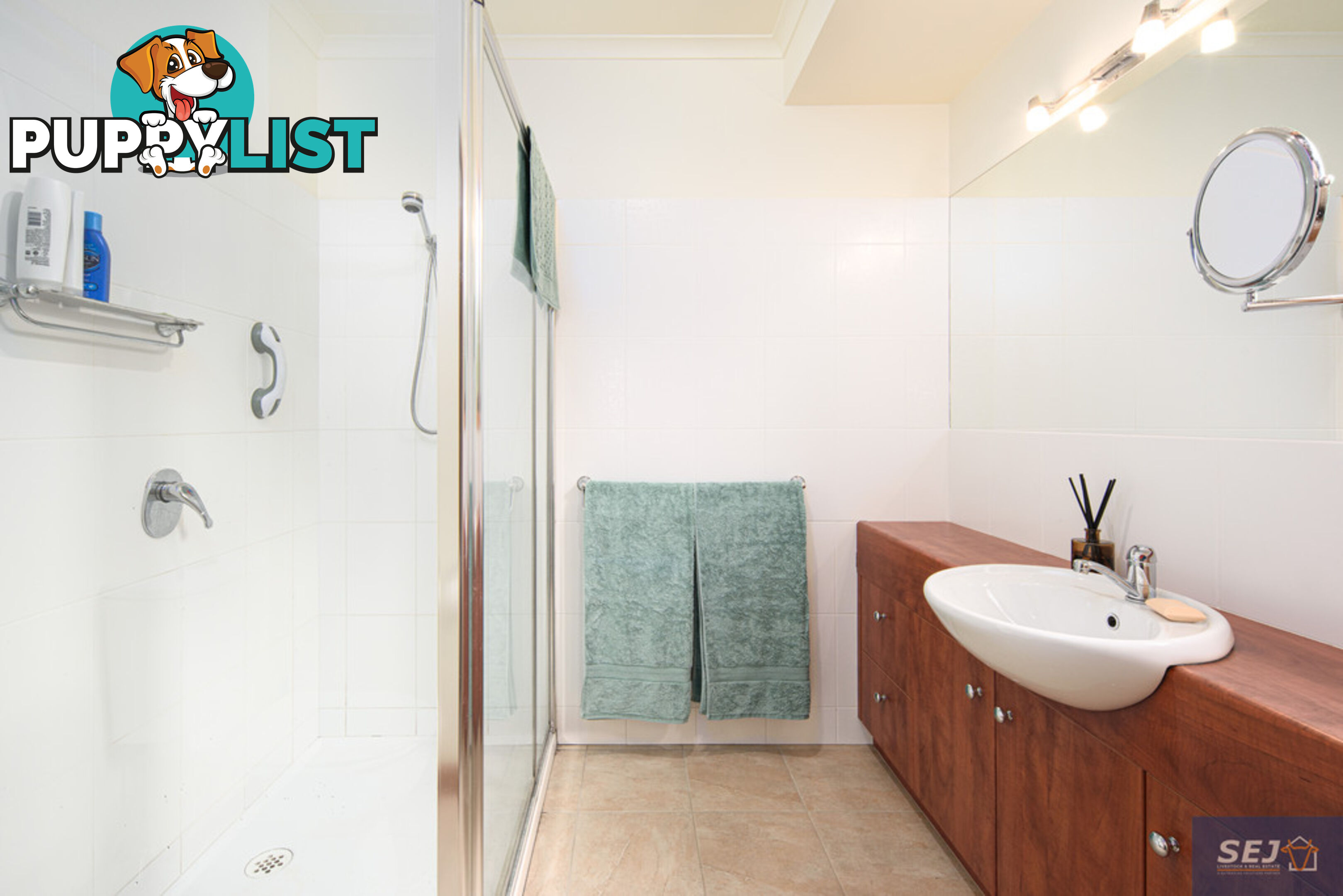 1 Caringal St WARATAH BAY VIC 3959