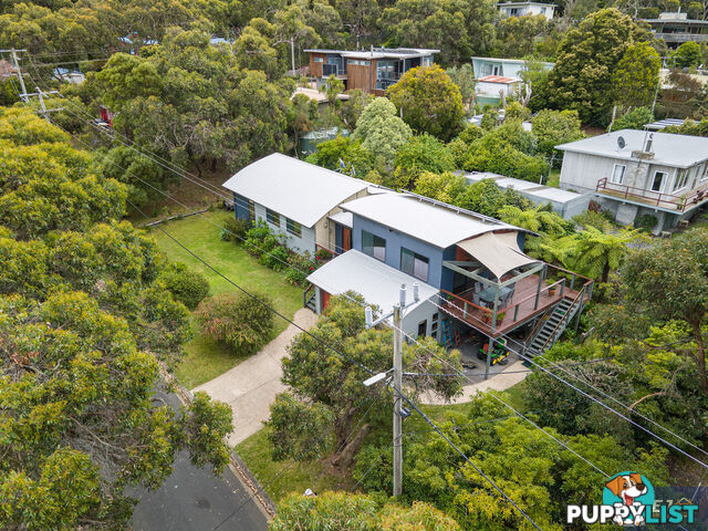 1 Caringal St WARATAH BAY VIC 3959
