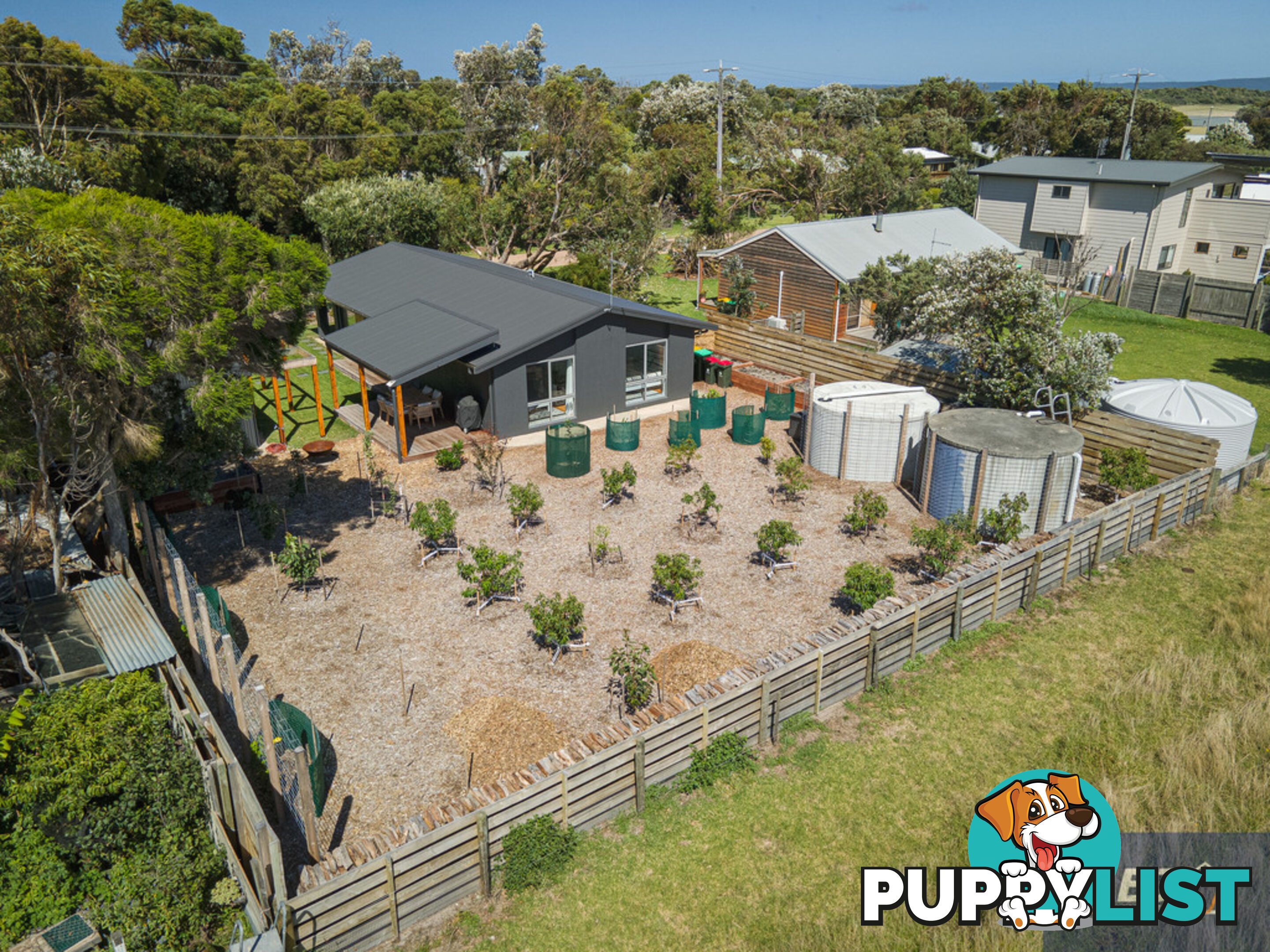 13 Ash Ave SANDY POINT VIC 3959