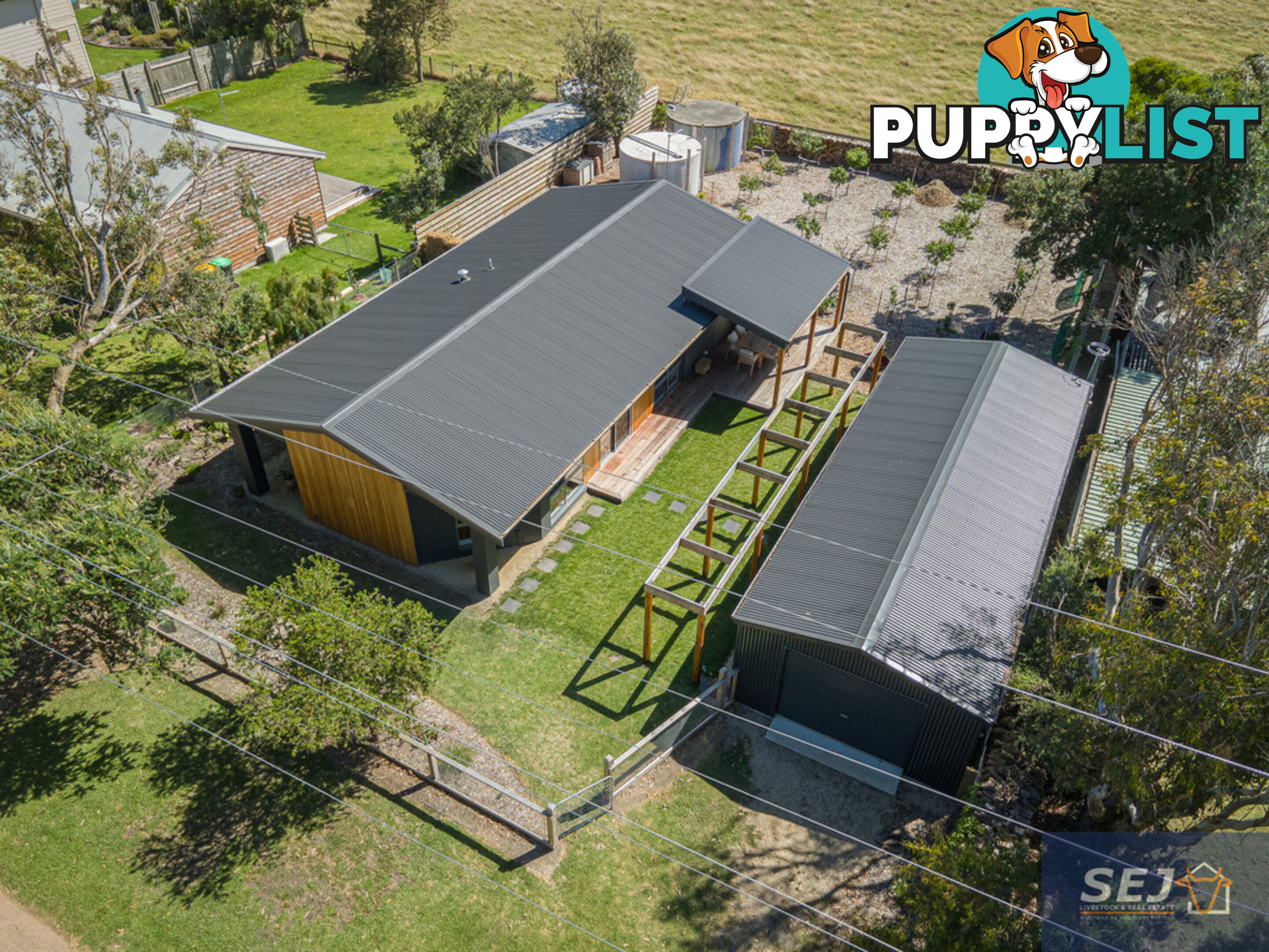 13 Ash Ave SANDY POINT VIC 3959